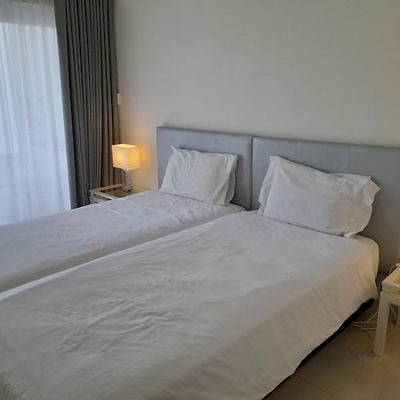 Victory Village 2A Кинта до Лаго Екстериор снимка