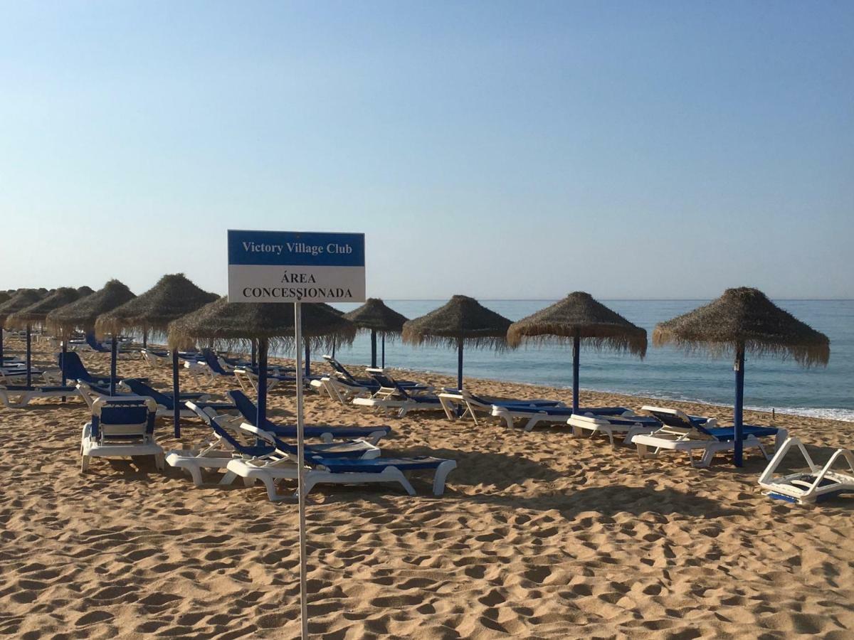 Victory Village 2A Кинта до Лаго Екстериор снимка